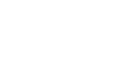Lux Branding Logo